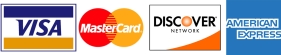 Credit Cards Logo - www.garywimmer.com/psychic
